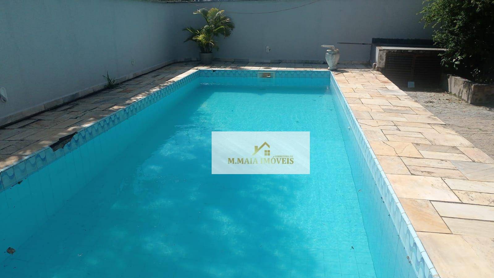 Casa em Balneário Florida - foto 9