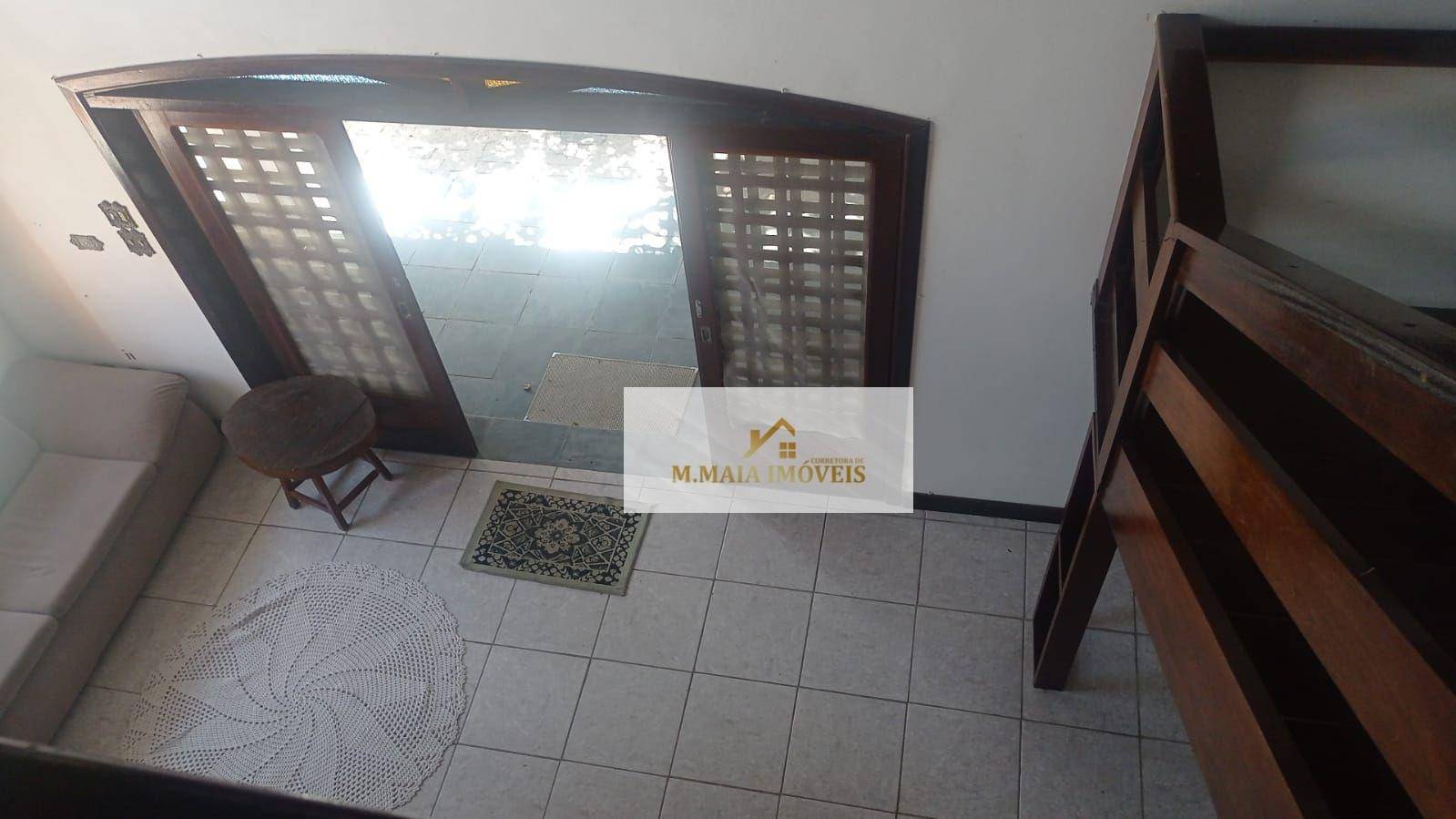 Casa em Balneário Florida - foto 14