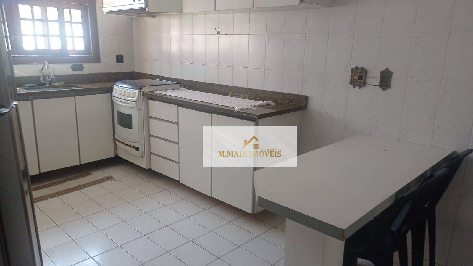 Casa em Balneário Florida - foto 10