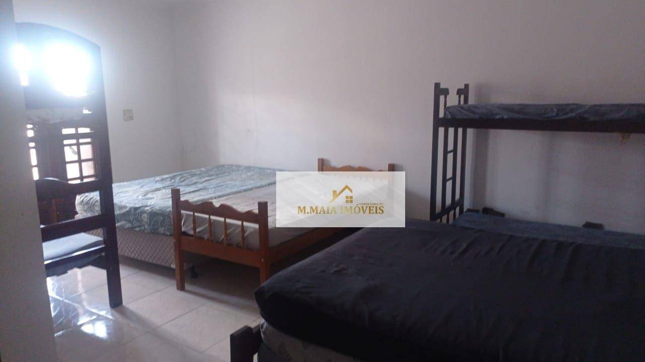 Casa em Balneário Florida - foto 15