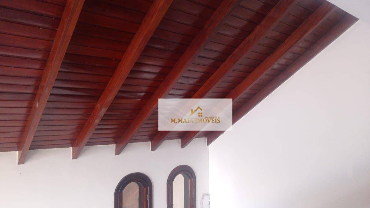 Casa em Balneário Florida - foto 2