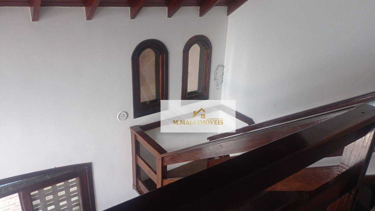 Casa em Balneário Florida - foto 1