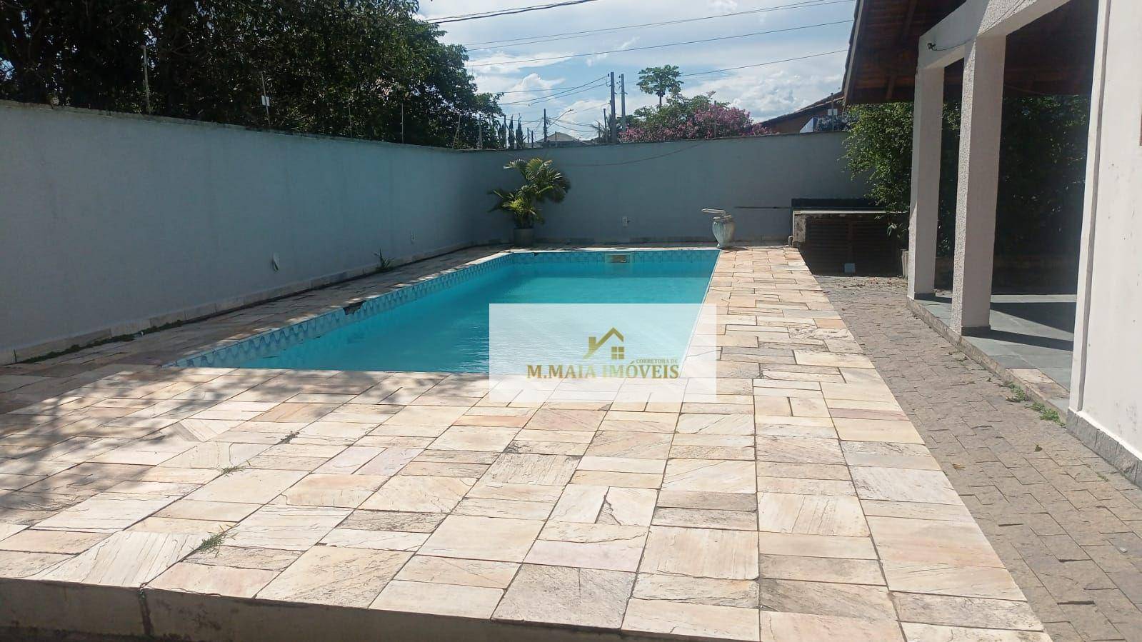 Casa em Balneário Florida - foto 5