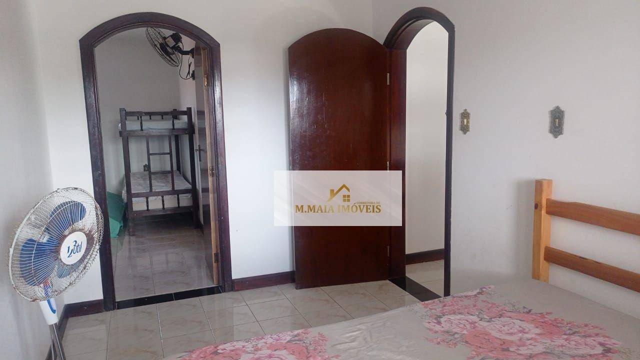 Casa em Balneário Florida - foto 3