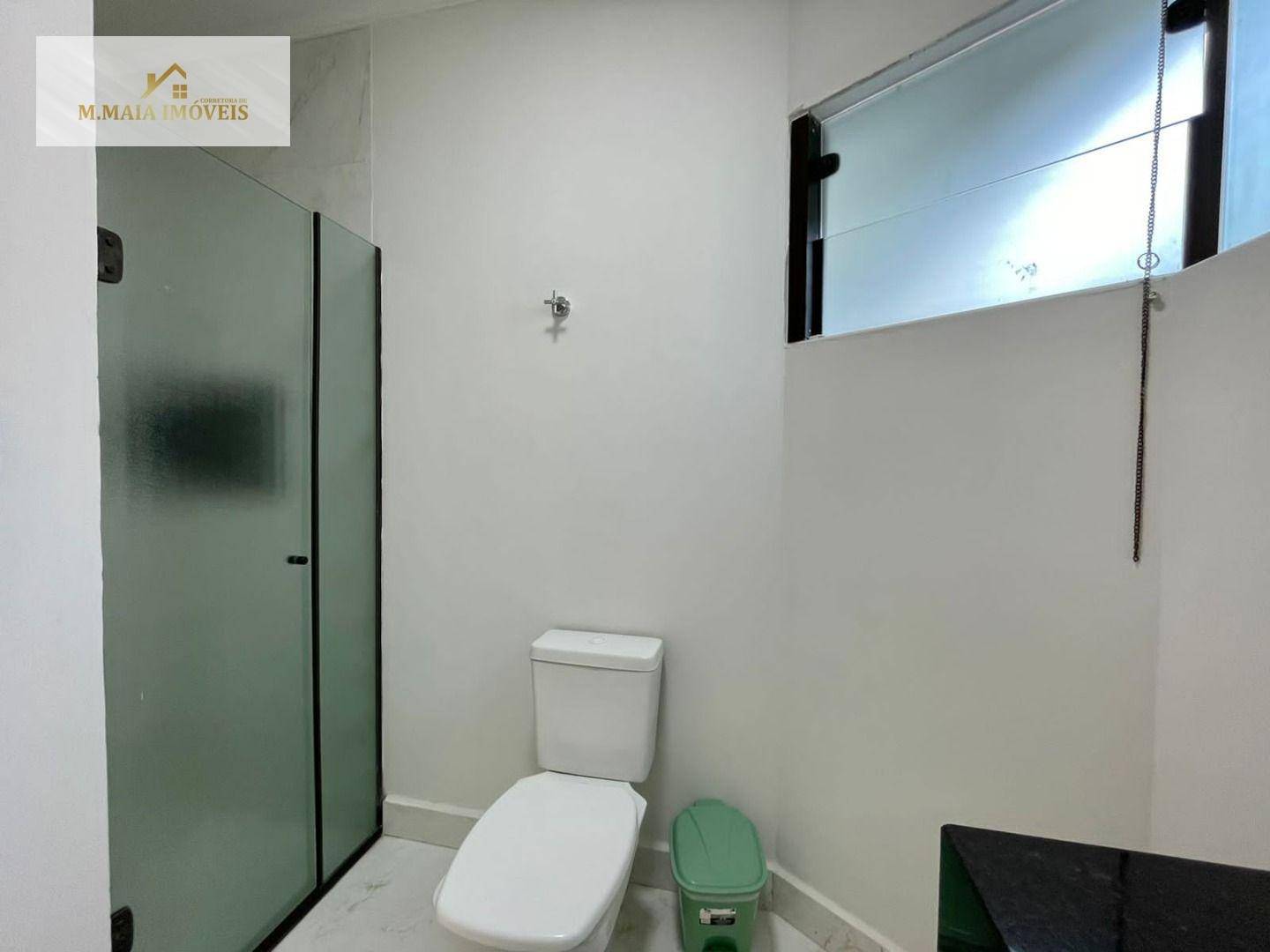 Casa em Jardim Imperador - foto 5