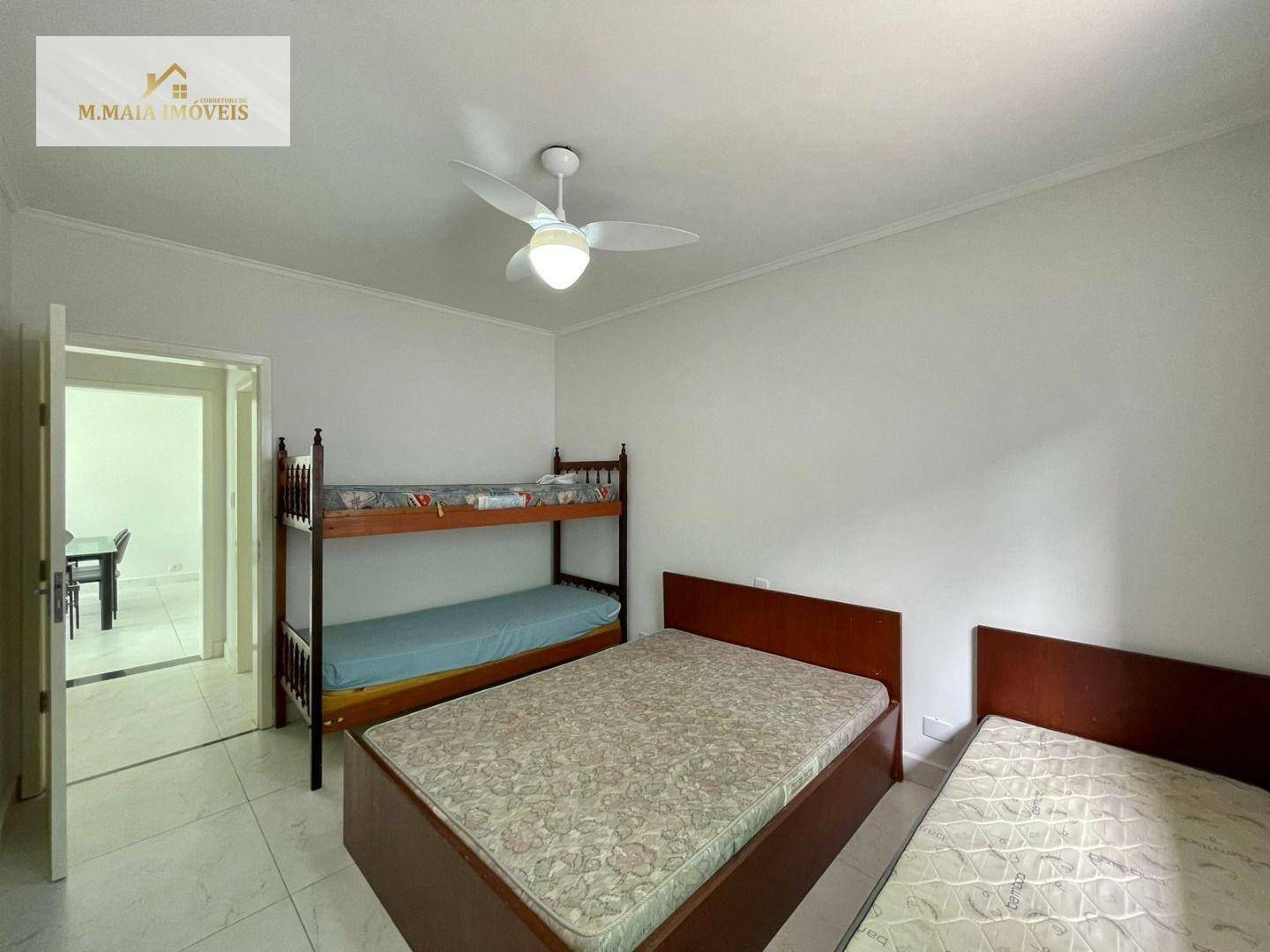 Casa em Jardim Imperador - foto 4