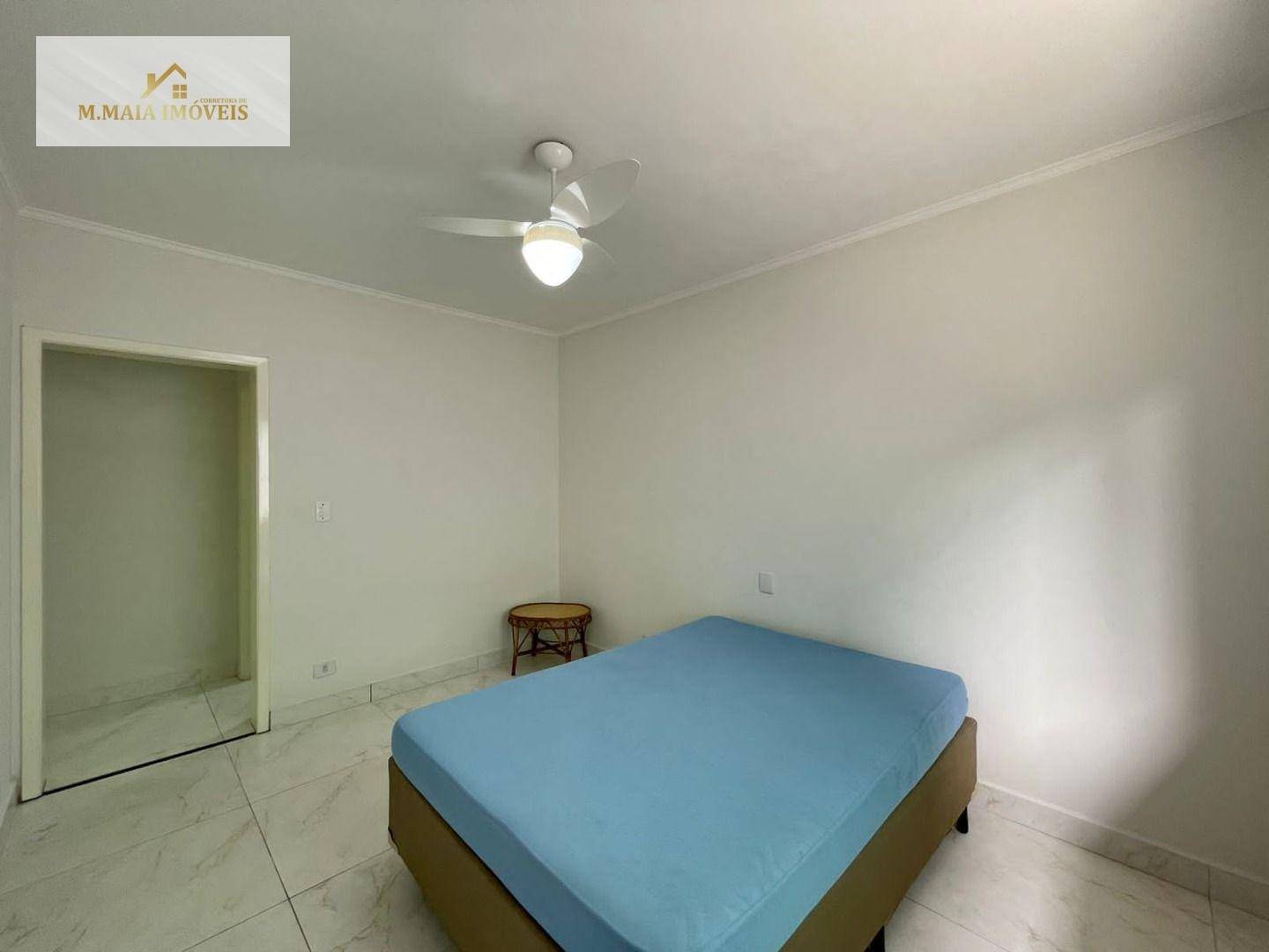 Casa em Jardim Imperador - foto 3