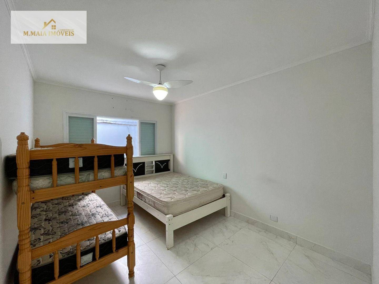Casa em Jardim Imperador - foto 25