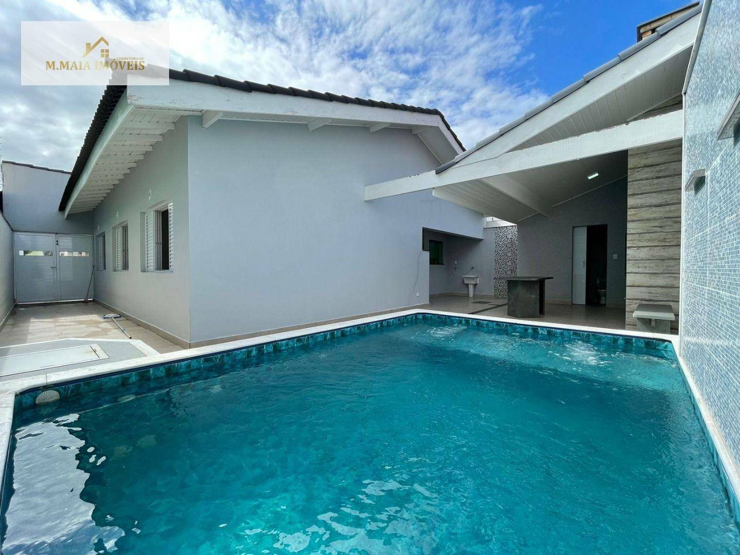 Casa em Jardim Imperador - foto 10