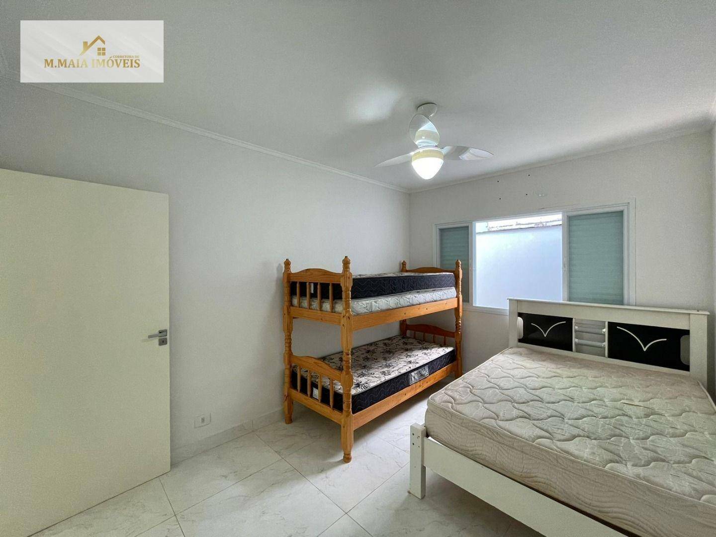 Casa em Jardim Imperador - foto 26
