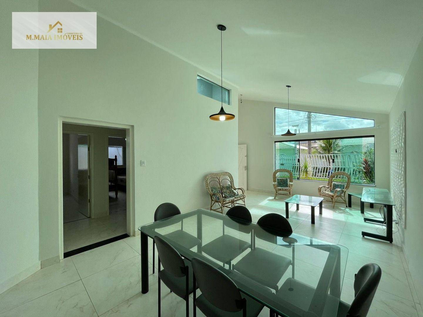 Casa em Jardim Imperador - foto 24