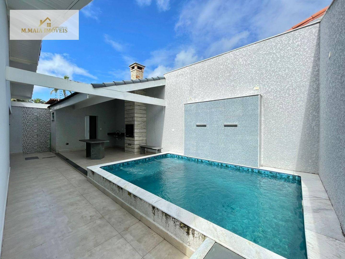 Casa em Jardim Imperador - foto 2