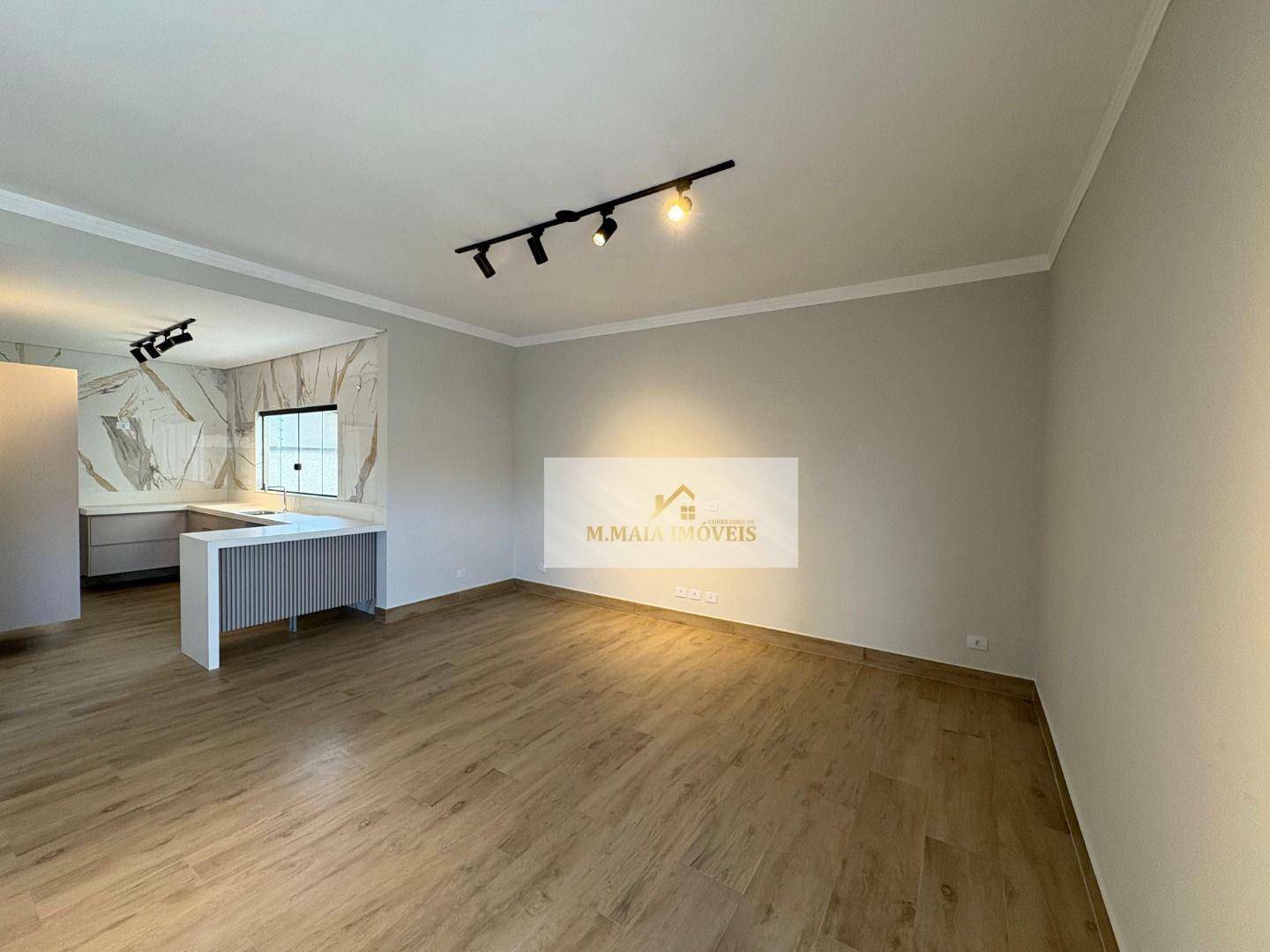 Casa em Balneário Oásis - foto 15