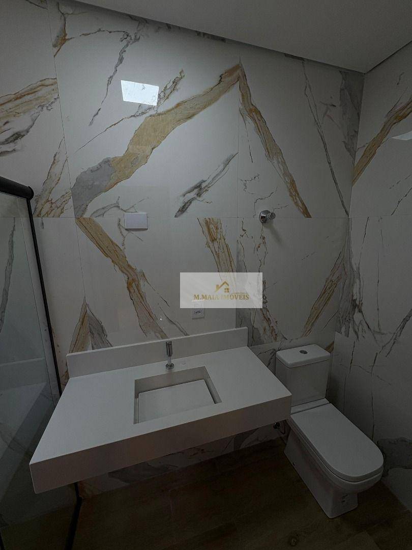 Casa em Balneário Oásis - foto 5