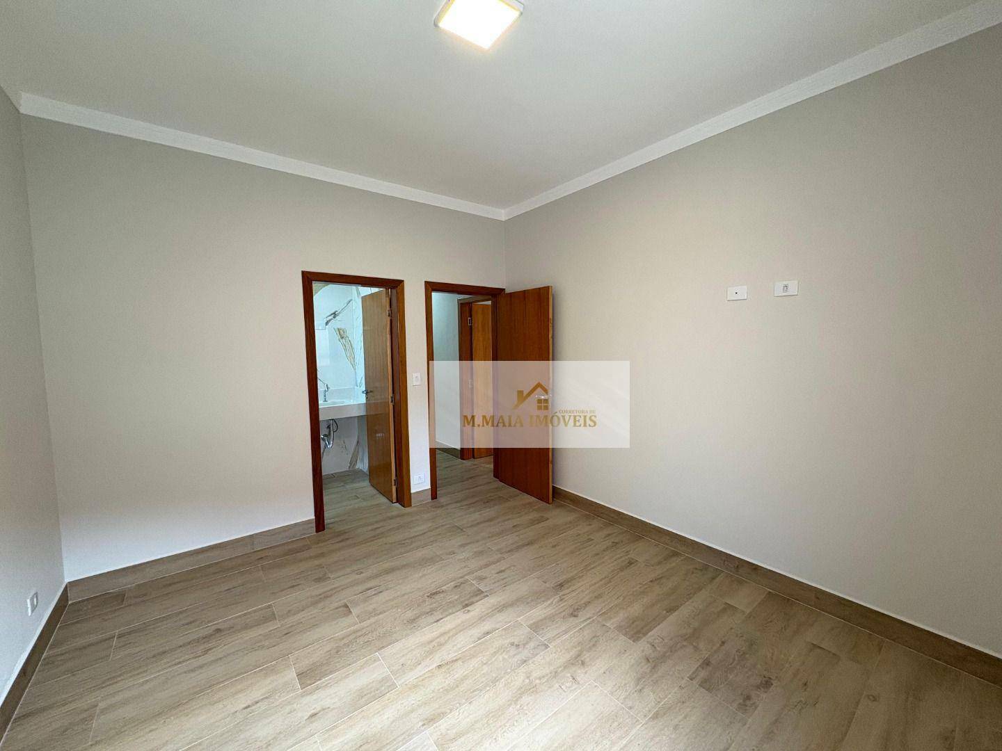 Casa em Balneário Oásis - foto 4