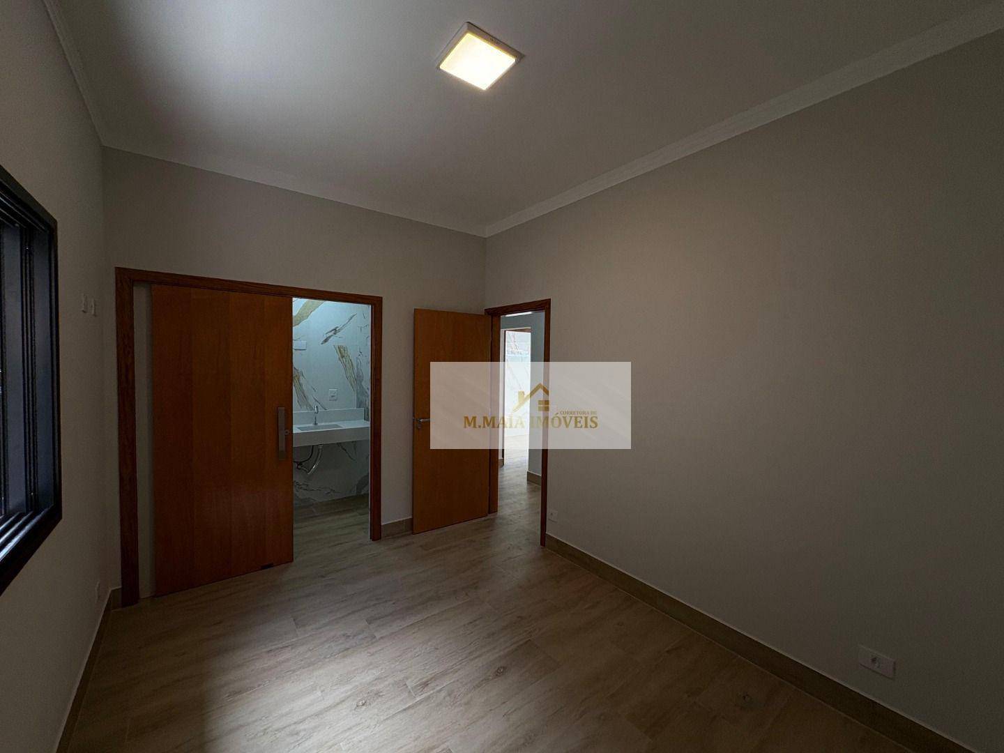 Casa em Balneário Oásis - foto 11