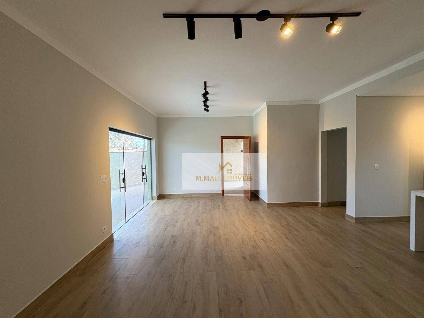 Casa em Balneário Oásis - foto 17