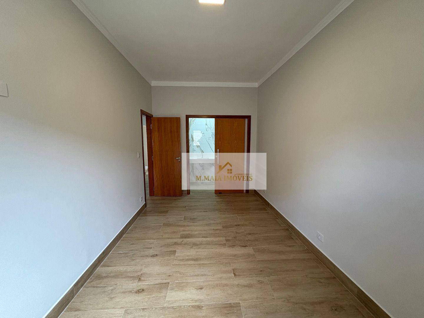 Casa em Balneário Oásis - foto 6