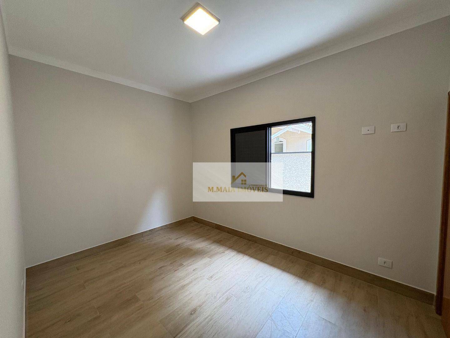 Casa em Balneário Oásis - foto 18