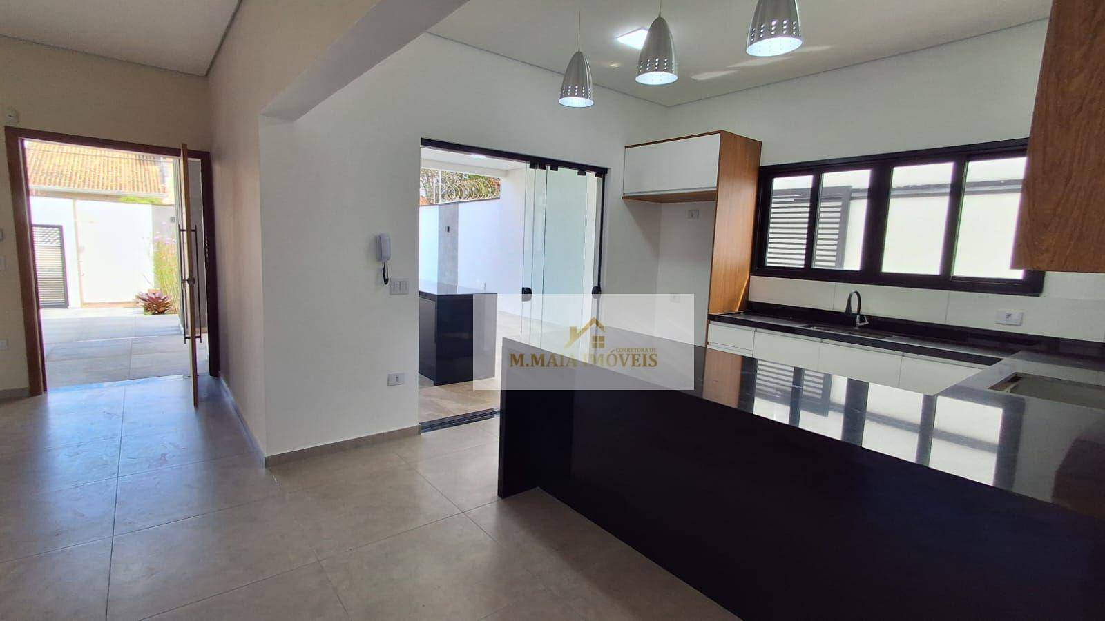 Casa em Jardim Beira Mar - foto 22
