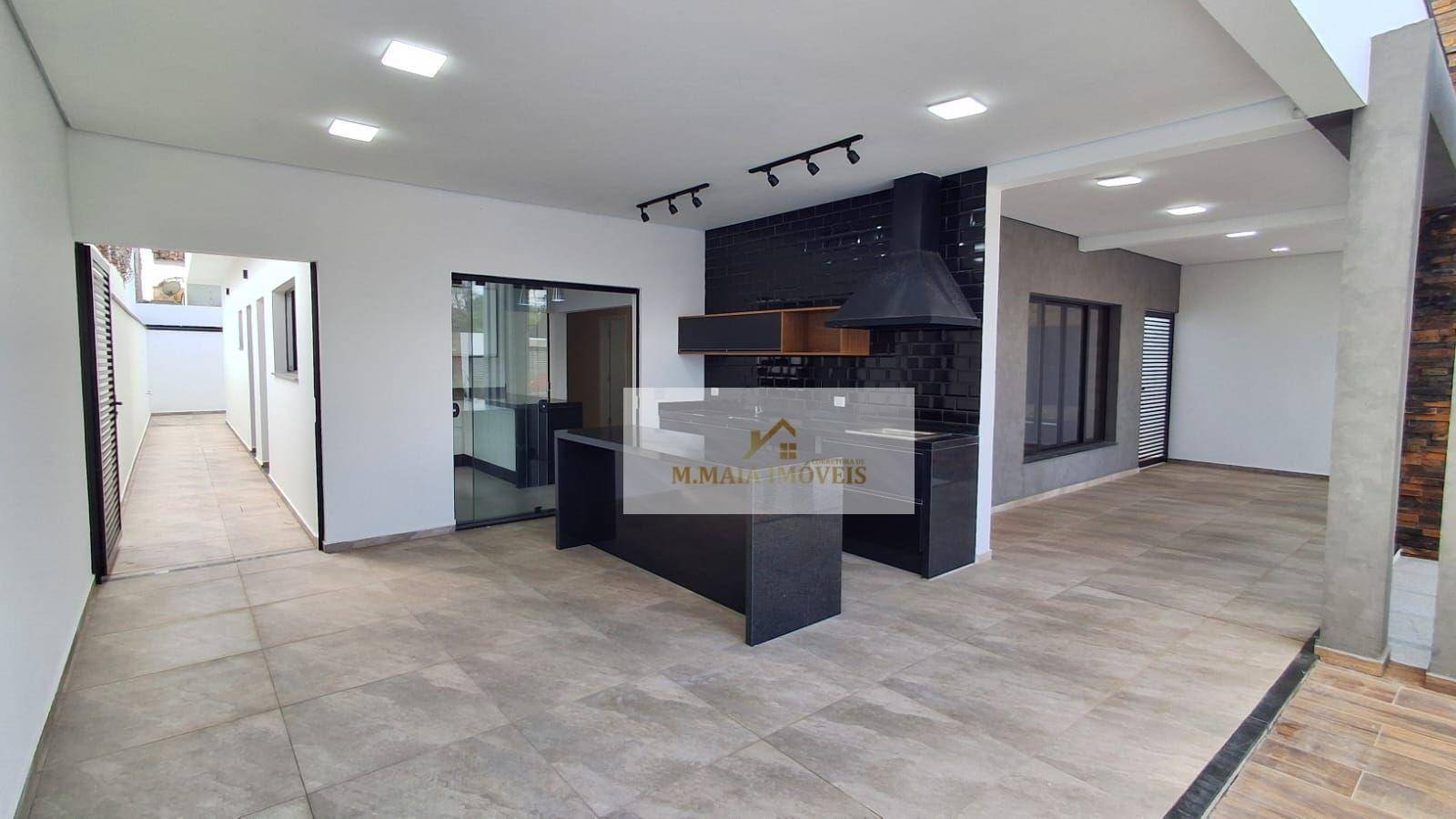Casa em Jardim Beira Mar - foto 24