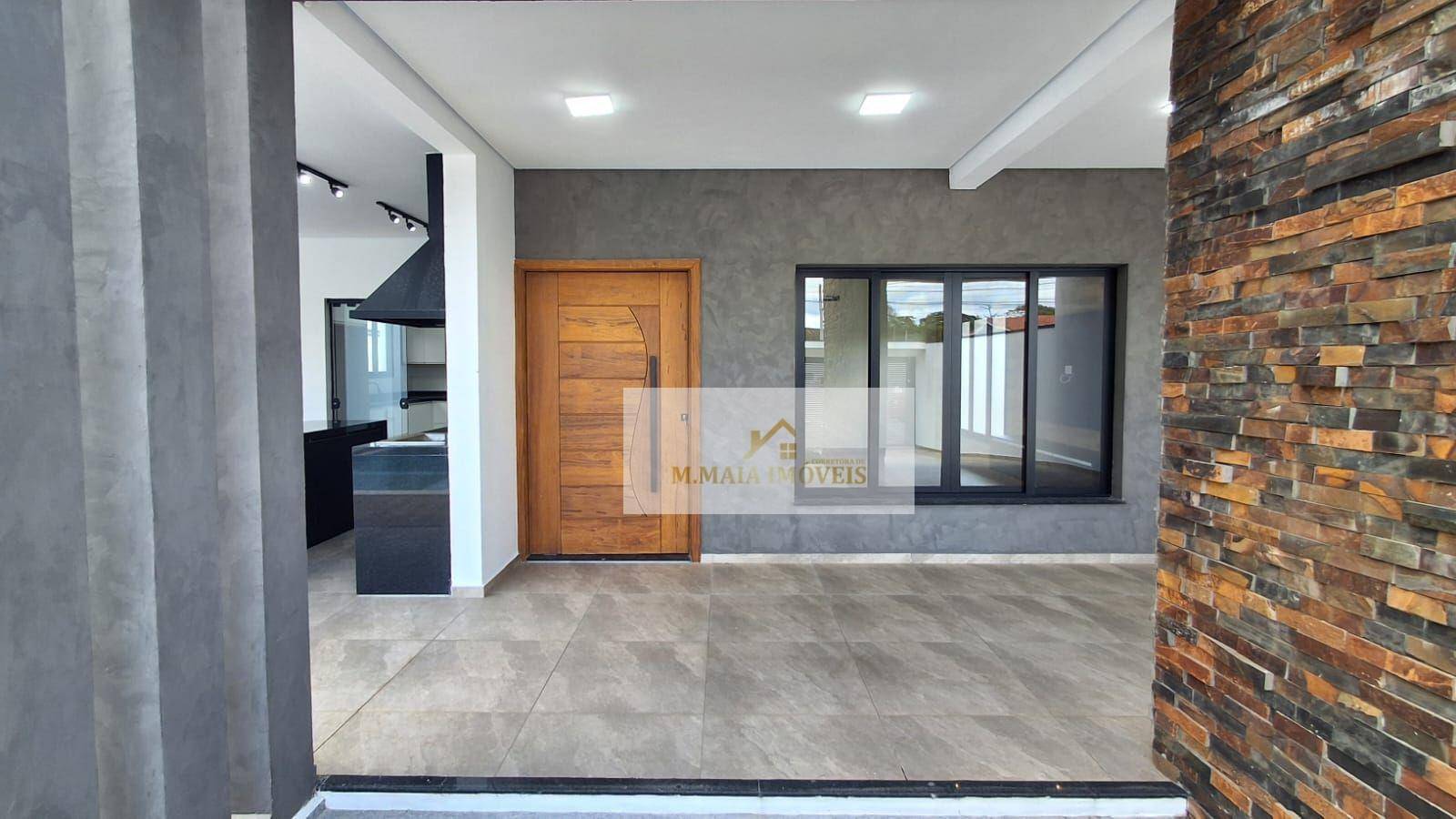 Casa em Jardim Beira Mar - foto 26