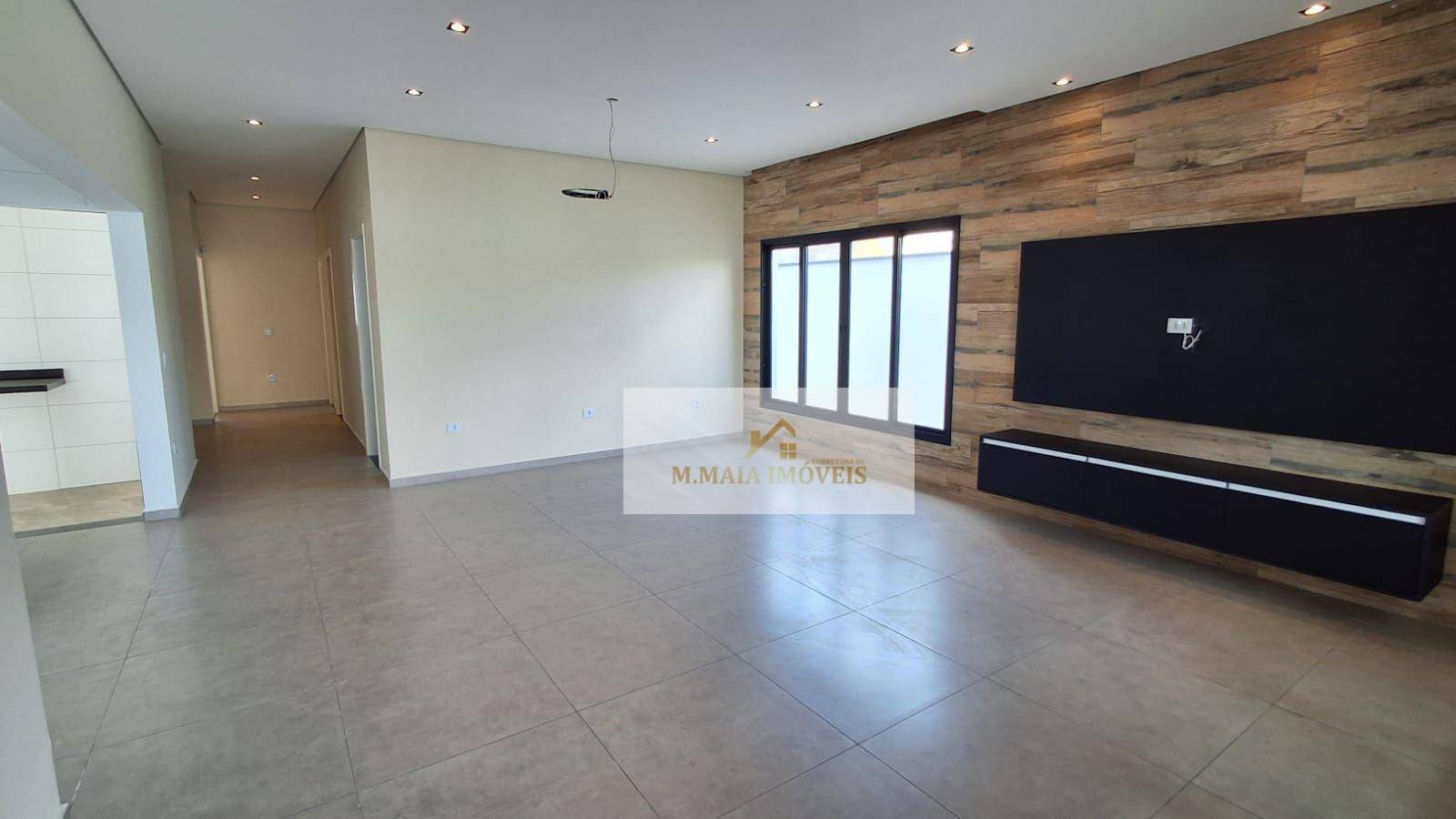 Casa em Jardim Beira Mar - foto 28