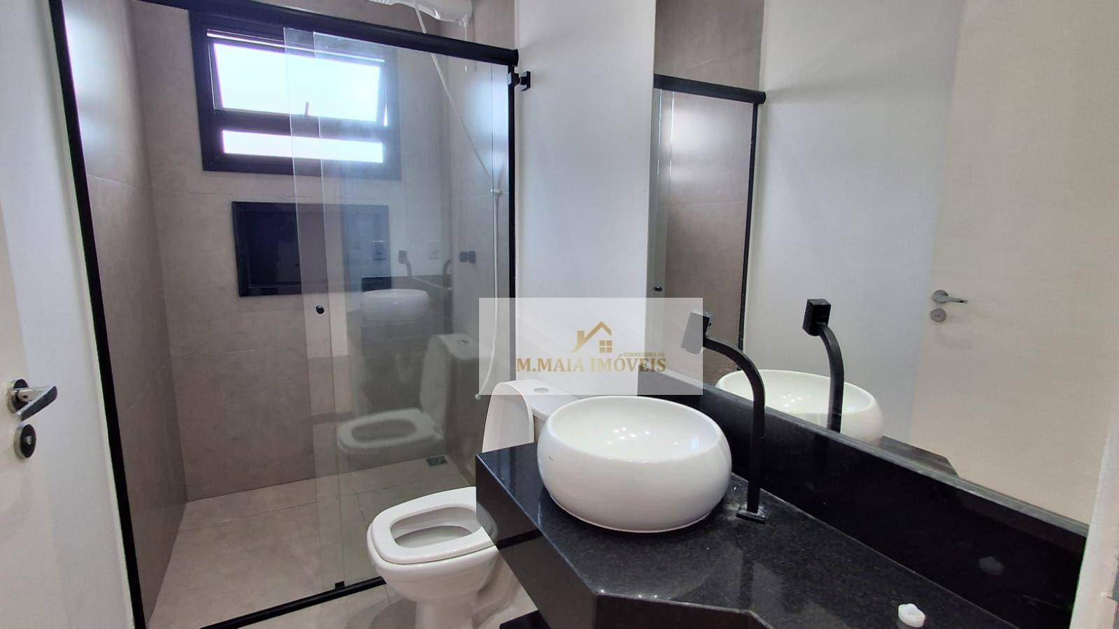 Casa em Jardim Beira Mar - foto 20