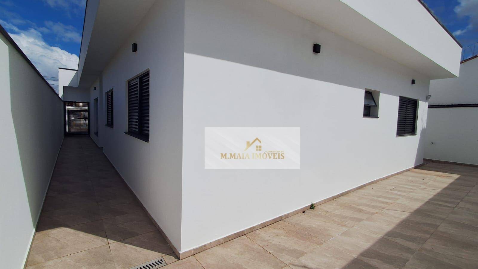 Casa em Jardim Beira Mar - foto 5