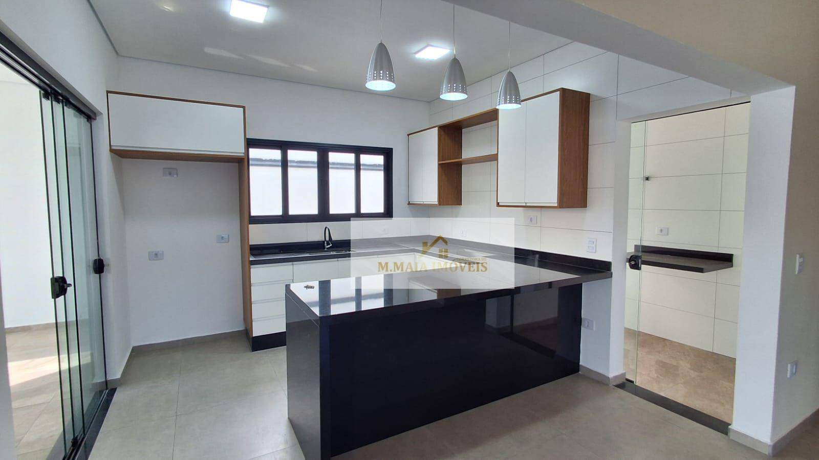 Casa em Jardim Beira Mar - foto 27