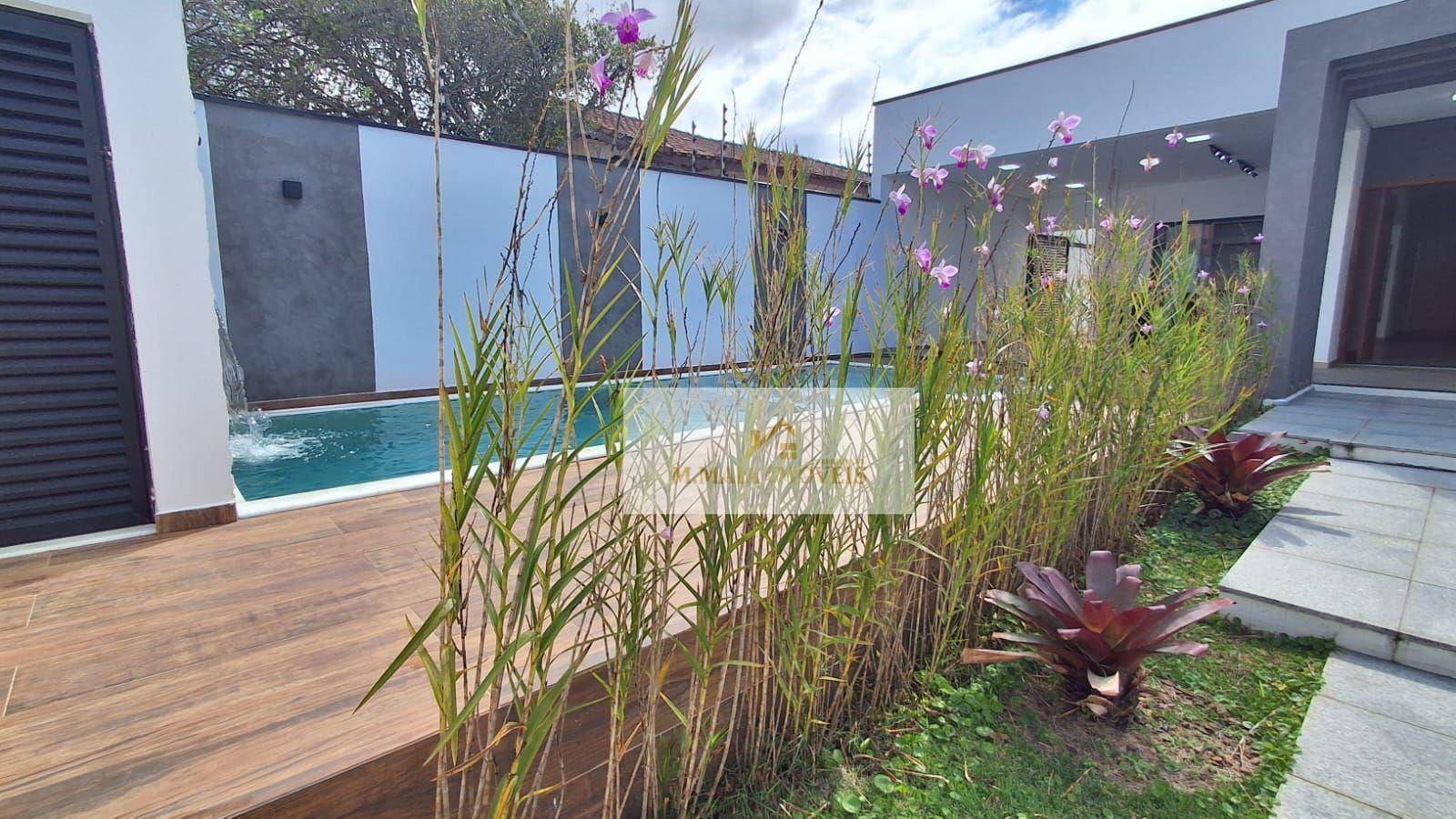 Casa em Jardim Beira Mar - foto 16