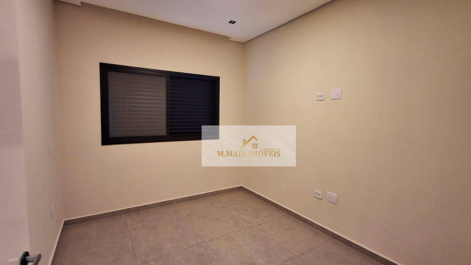 Casa em Jardim Beira Mar - foto 15