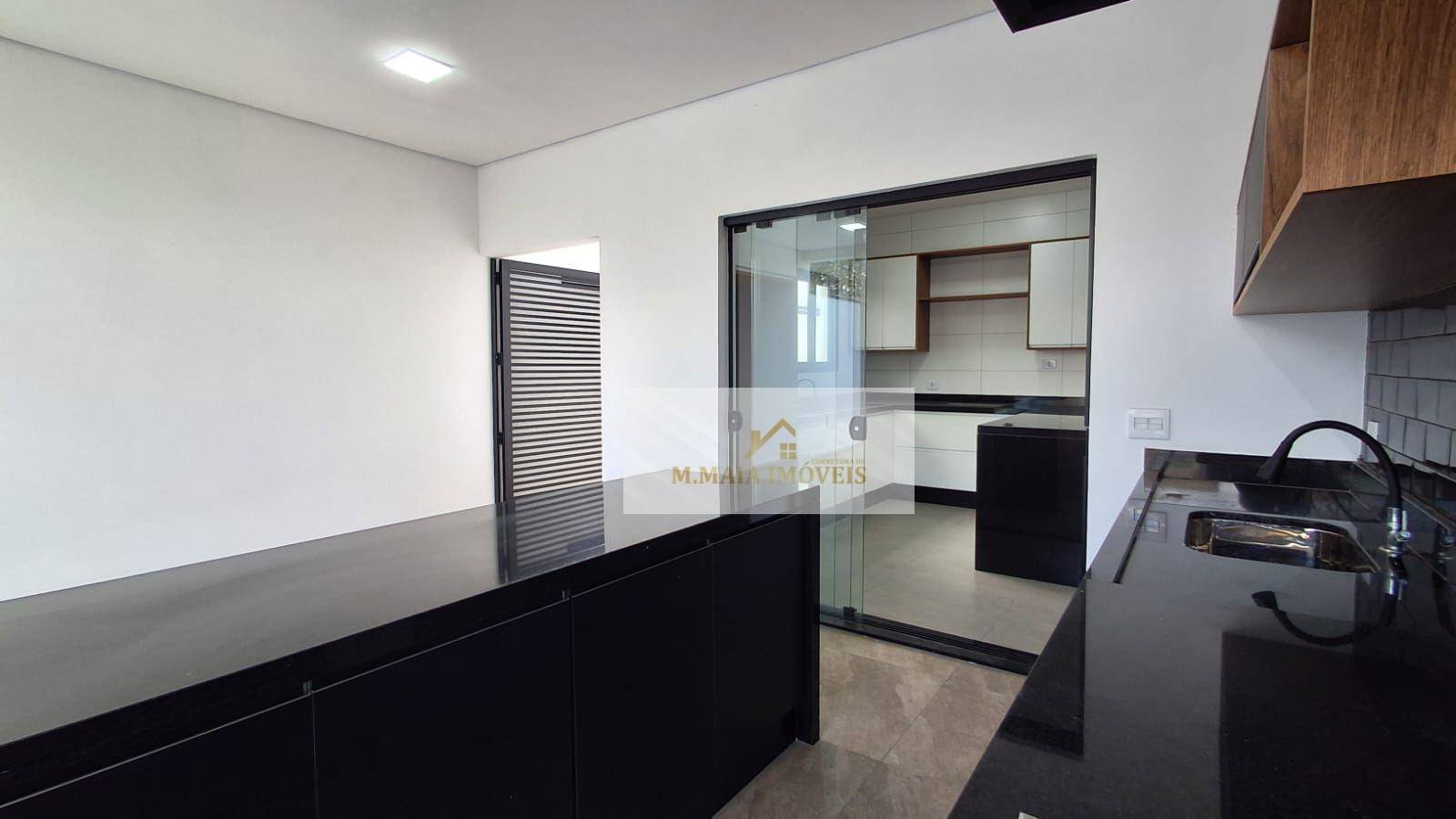 Casa em Jardim Beira Mar - foto 23