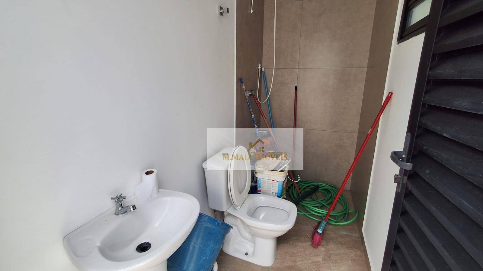 Casa em Jardim Beira Mar - foto 10