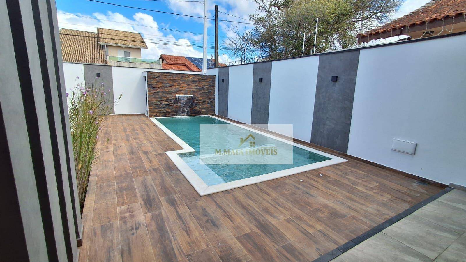 Casa em Jardim Beira Mar - foto 2