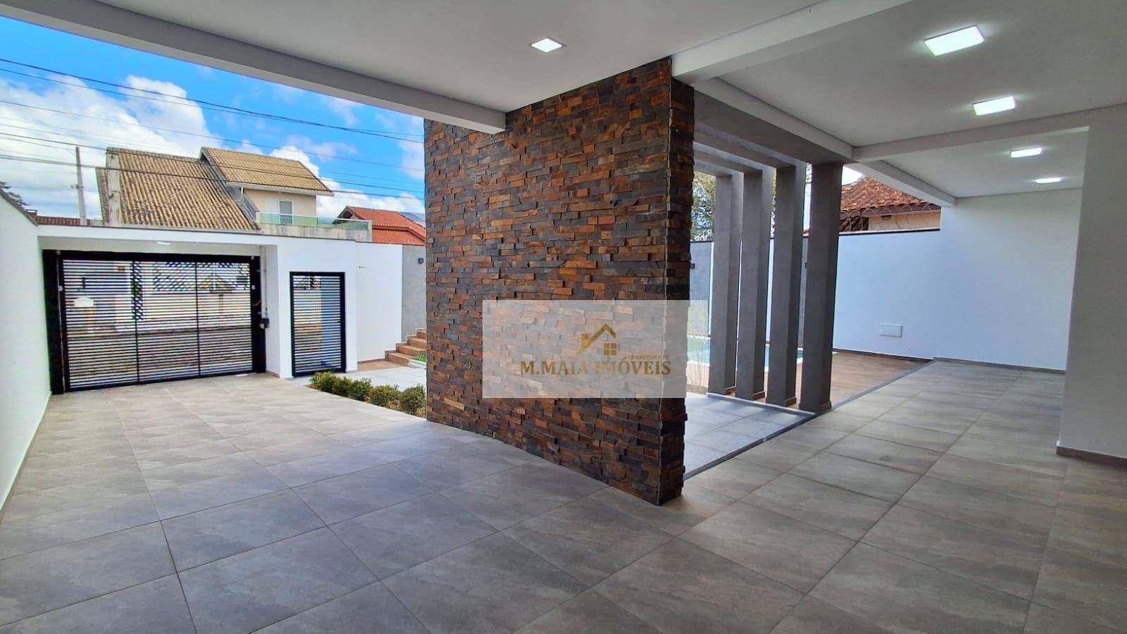 Casa em Jardim Beira Mar - foto 21