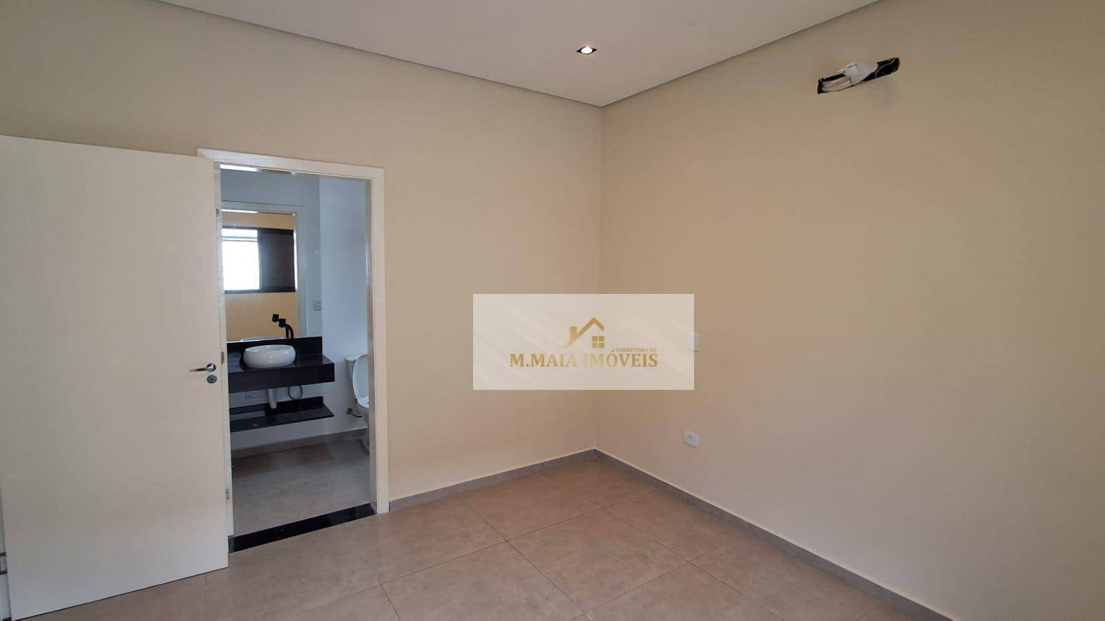 Casa em Jardim Beira Mar - foto 6