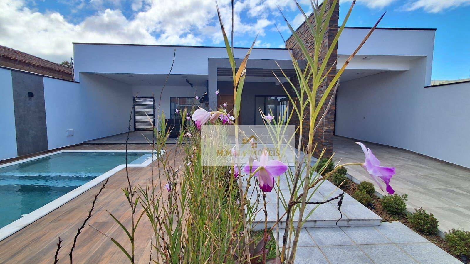 Casa em Jardim Beira Mar - foto 30