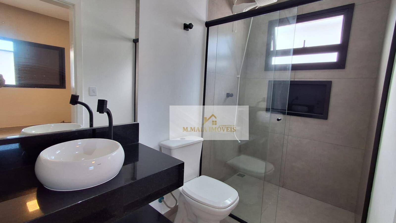 Casa em Jardim Beira Mar - foto 3