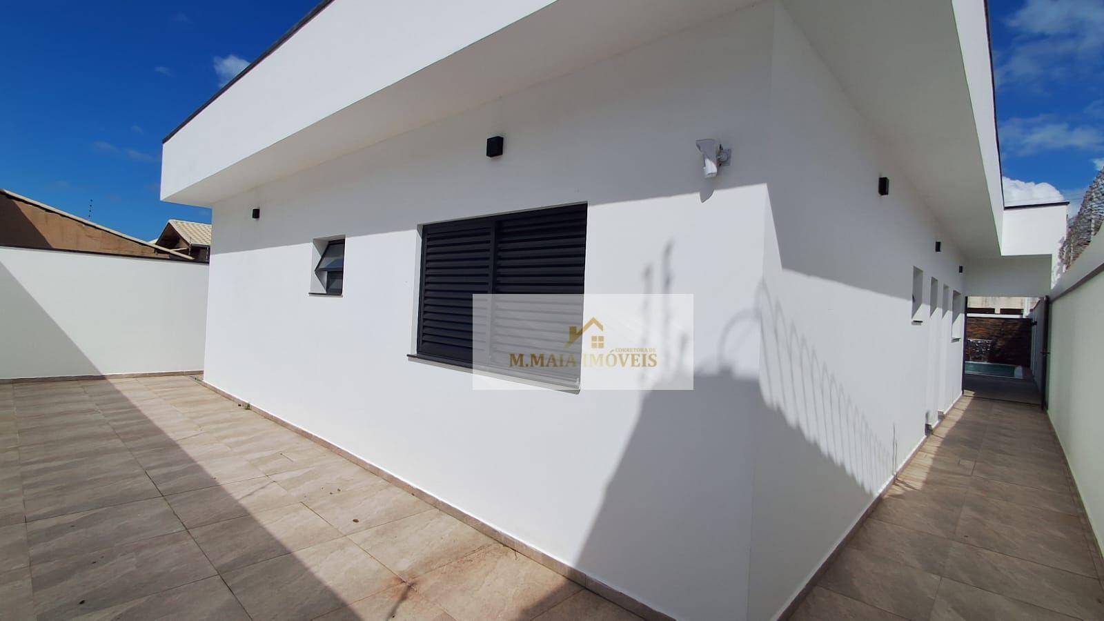 Casa em Jardim Beira Mar - foto 14