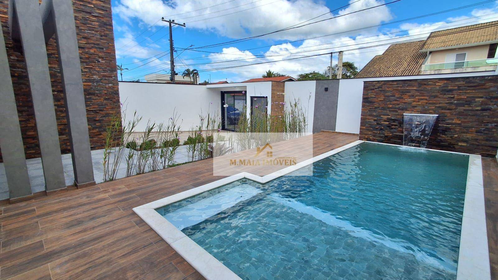 Casa em Jardim Beira Mar - foto 17