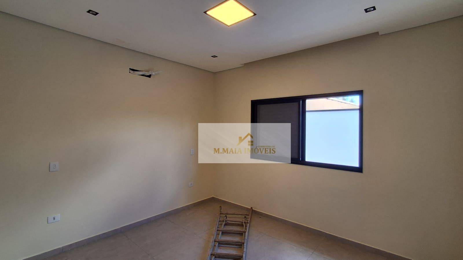 Casa em Jardim Beira Mar - foto 4