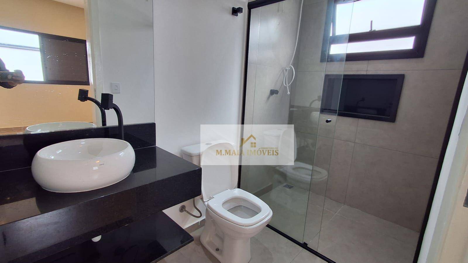 Casa em Jardim Beira Mar - foto 7