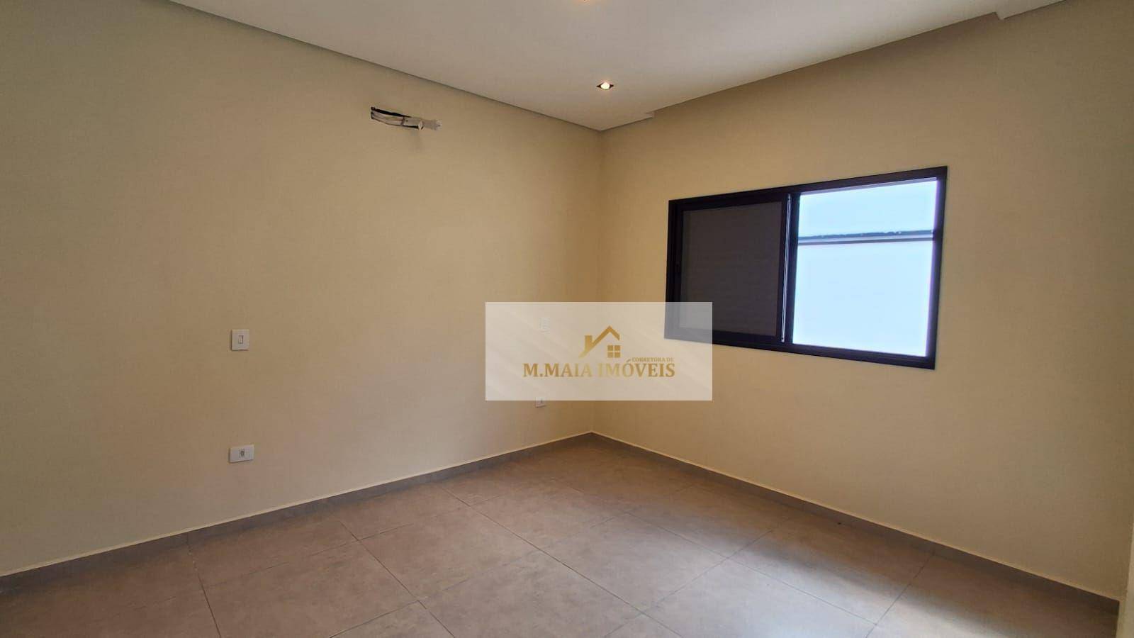 Casa em Jardim Beira Mar - foto 13