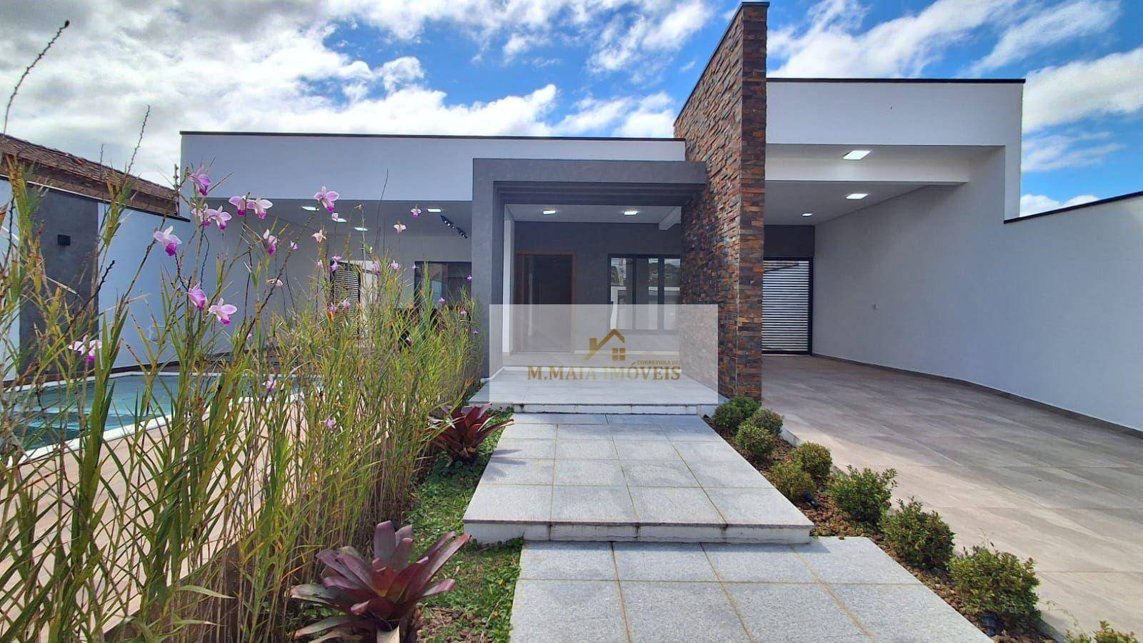 Casa em Jardim Beira Mar - foto 25
