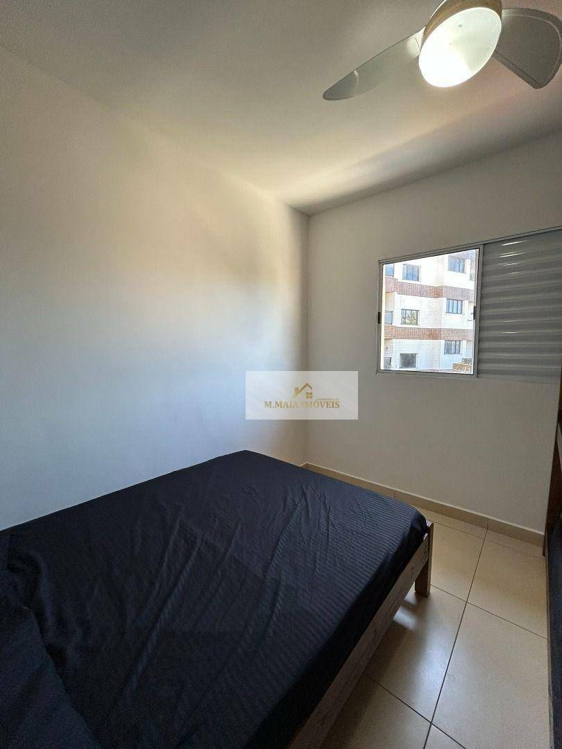 Sobrado em Balneário Itaguaí - foto 55