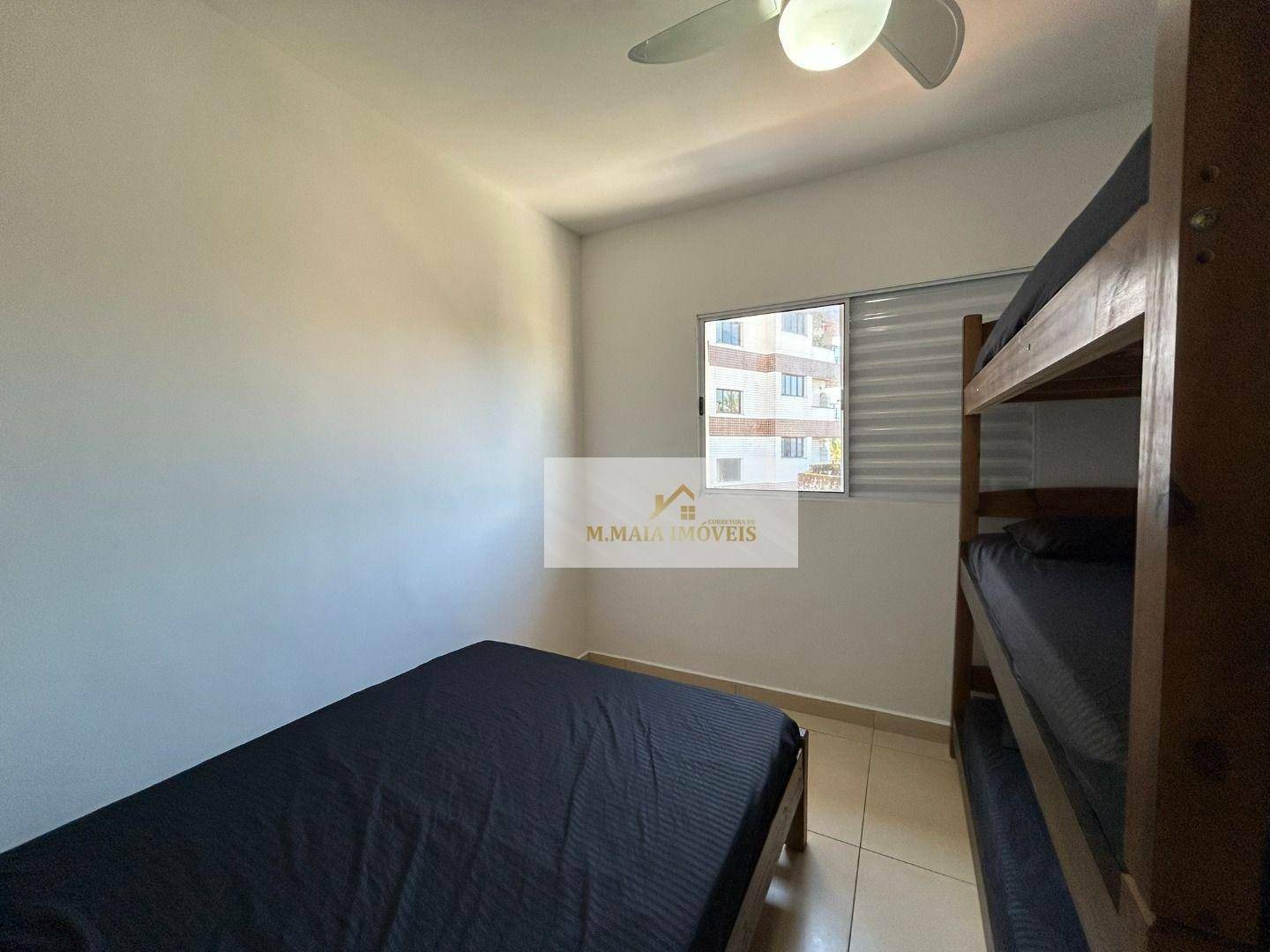 Sobrado em Balneário Itaguaí - foto 54