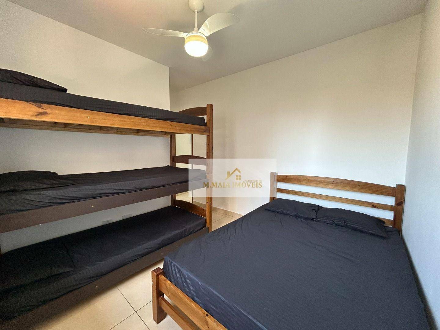 Sobrado em Balneário Itaguaí - foto 56