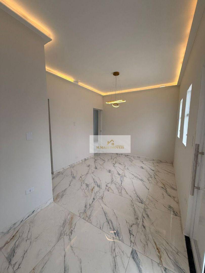 Casa em Jardim Magalhães - foto 20