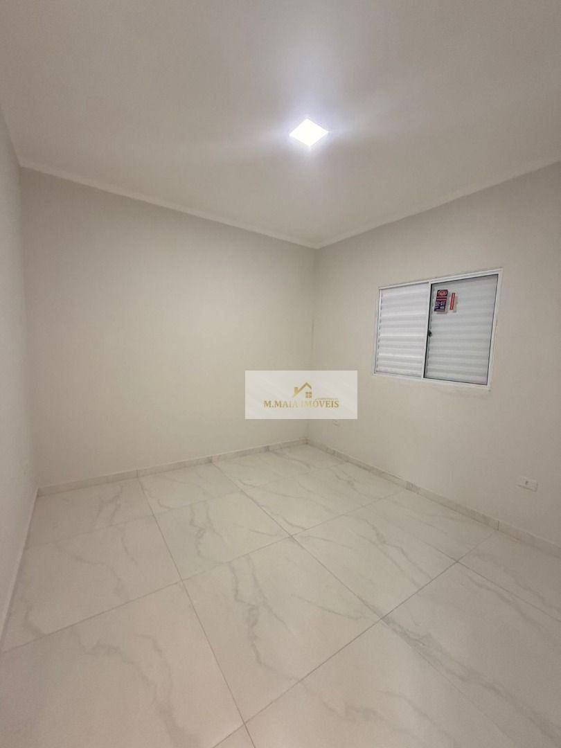 Casa em Jardim Magalhães - foto 11